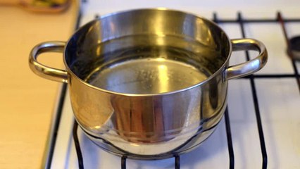 Как варить креветки