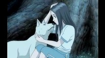블랙잭초보ぐ＼＼【KOP77。COM】＼＼ぶ바카라사이트주소바카라추천사이트
