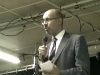 Harlem Desir Soutien Jean-patrick Gille