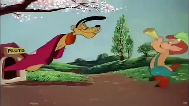 ПЛУТО лучшие серии ПОДРЯД! Мультфильмы для детей ДИСНЕЙ (PLUTO COMPILATION)