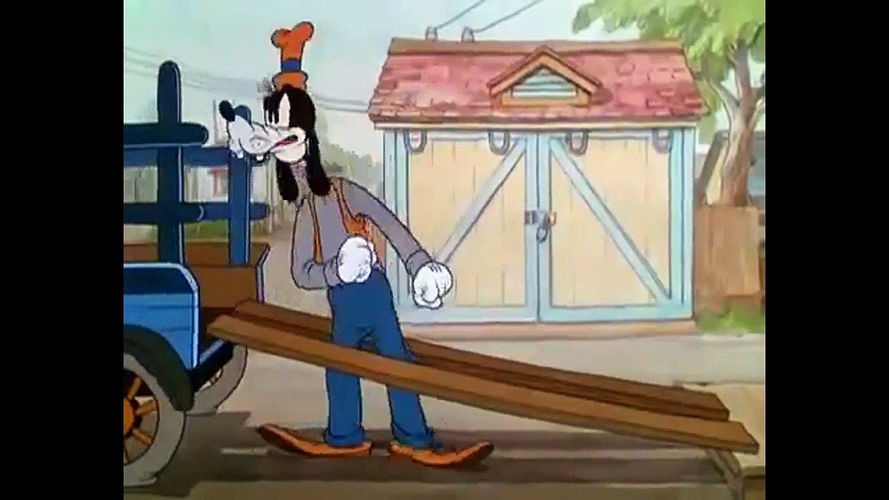 funny cartoon for kid mickey mouse ep 13