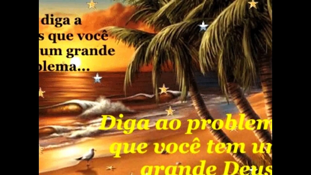 mensagens para auto -ajuda