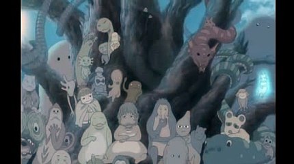 로얄바카라や＼＼【KOP77。COM】＼＼ゃ호게임바카라양방프로그램