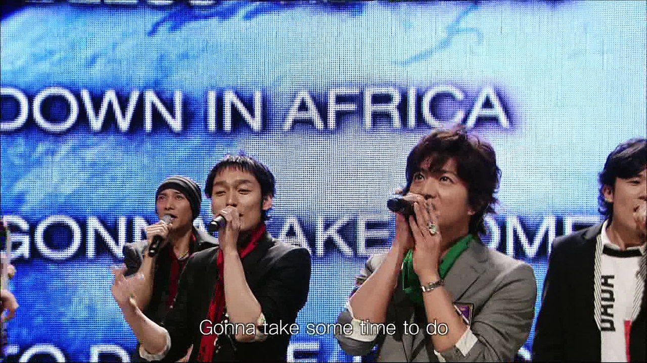 20080324_TOTO