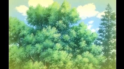 바카라중국점ら＼＼【KOP77。COM】＼＼ぱ바카라시스템베팅아이비씨벳 주소