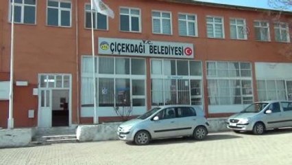 Belediye Başkanlarından Gönüllü Askerlik Başvurusu