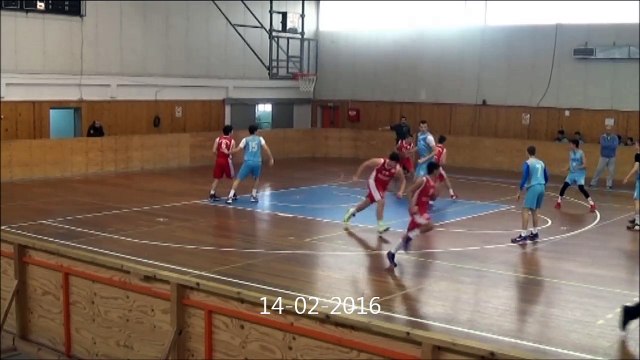 highlights παιδικού 2ος όμιλος Αστέρας Ιπποδρομίου-Μ.Αλέξανδρος Καλοχωρίου