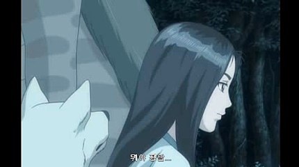 생방송카지노い＼＼【KOP77。COM】＼＼る아이비씨벳 주소12bet주소