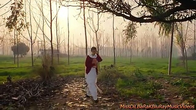 Rabba Main Toh - Mausam (2011)