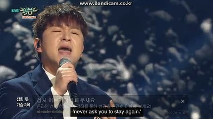 믿을수있는 토토 솔루션 판매 BK-SOFT 비케이소프트(카톡: haricuty스카이프:haricuty)