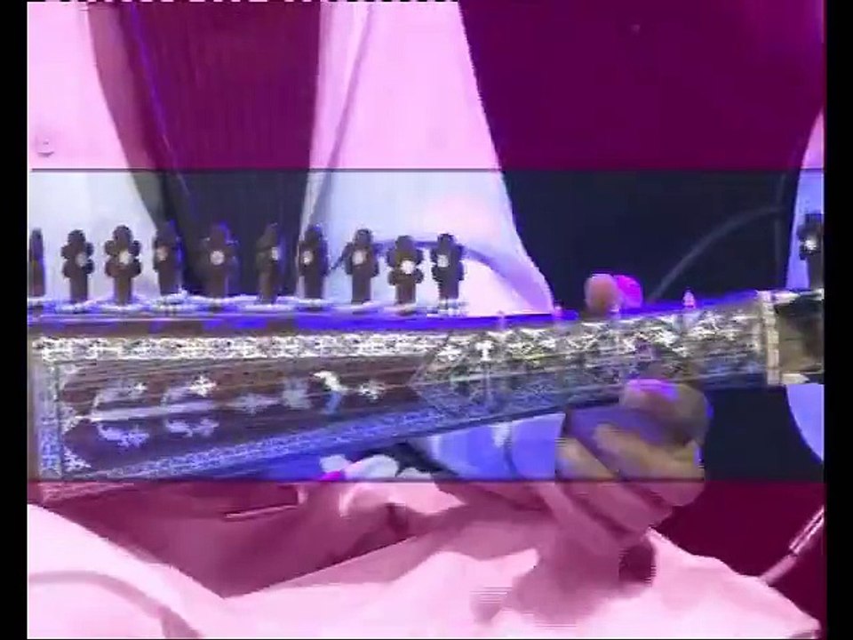 pashto new song