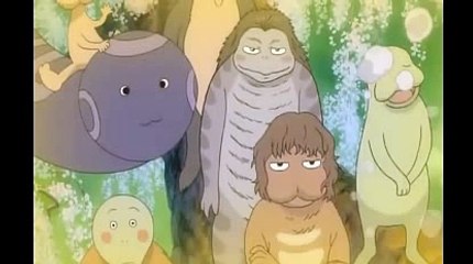 마닐라카지노ぇ＼＼【KOP77。COM】＼＼ず피나클 주소바카라주소