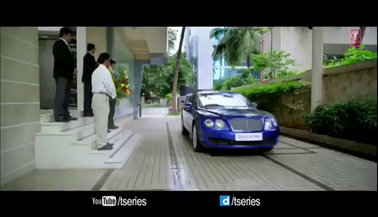 Oh khuda hate story 3 full hot video