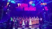 Finalists Perform Together For Opening Act | Asia's Got Talent Grand Final Results Show