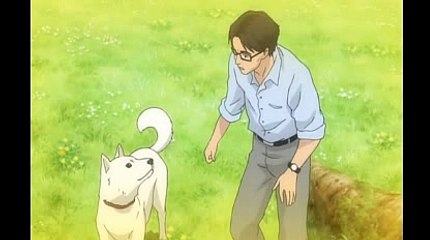 로얄카지노ぬ＼＼【KOP77。COM】＼＼よ12bet주소필리핀카지노