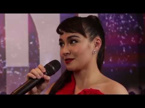 Fresh off the stage interview 7 | Ep 7 | Behind the scenes with Dee Kosh