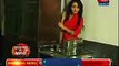 Meera ne Kokila ki Asliyat Jaan ne ke liye Li Gora ke Room ki Talashi 17th February 2016 Saath Nibhana Saathiya