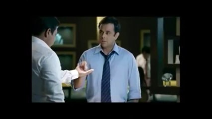 Men will be Men Compilation