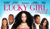 Lucky Girl (2016) Full Movie Streaming Online