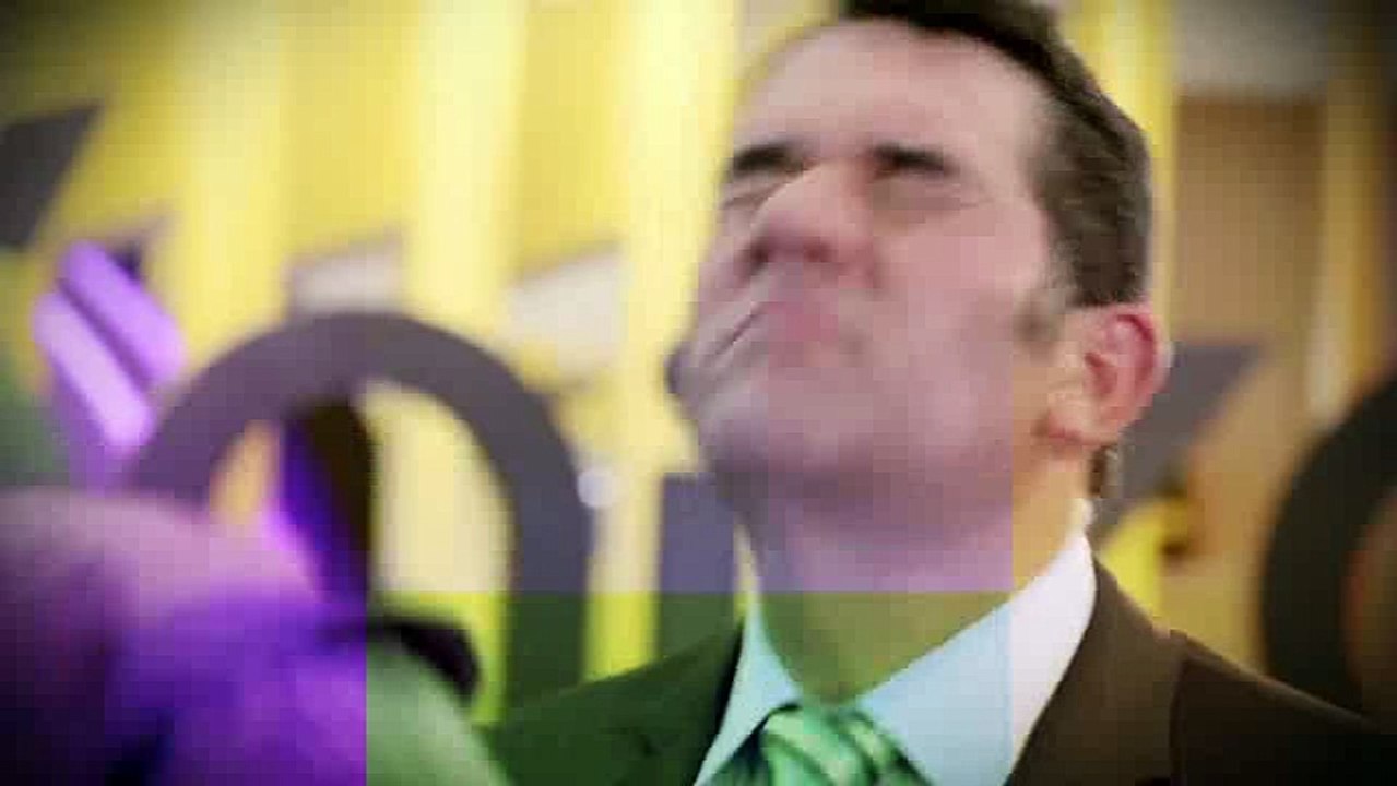 RUMBO AL GRAN FINAL "ANTES MUERTA QUE LICHITA" GRAN FINAL este DOMINGO