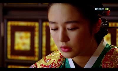 〔상계건마B A (M) W A R 1 1. C (O) M 세종건마〕서울대건마∨밤워VI