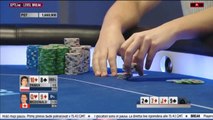 Day 3 EPT 12 Dublin 2016 Live Poker Tournament Main Event – PokerStars (2)