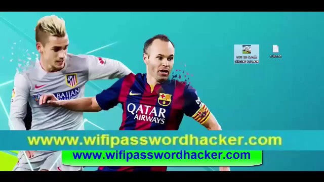 FIFA 16 Ultimate Team Triche Astuces Crédit Sans Offre Mobile