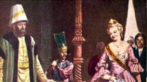 Groovy Historian : Podcast on History of Baltacı Mehmet Pasha (Grand Vizer) (Ottoman Empi