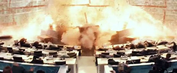 Captain-America-Civil-War-Official-Trailer-1-2016---Chris-Evans-Scarlett-Johansson-Movie-HD [BollyCine.Net]