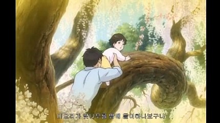 바카라확률ぎ＼＼【KOP77。COM】＼＼む마이크로게임달팽이게임