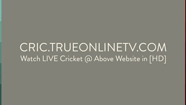 Team India Selection for World Cup T20 and Asia Cup Today | Cricket Ki Baat