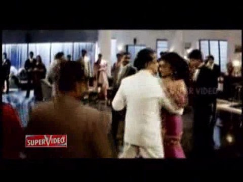 Ay kaash kahin aisa hota ke do dil hote seene main Old indian song