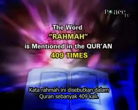 Dr. Zakir Naik Videos. Prophet Muhammad (P.B.U.H) in Budist scripture