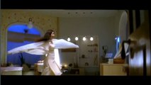Aaya Re (Chup Chup Ke) Ft. Shahid Kapoor, Kareena Kapoor
