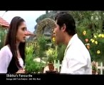 Aaoge Jab Tum Saajana (Jab We Met) Ft. Shahid Kapoor, Kareena Kapoor