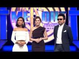 Take Me Out Thailand S7 ep.21 เป็นหนึ่ง-ลิตา 2/4 (14 ก.พ.58)