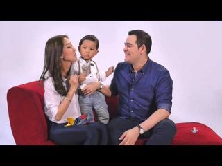 เปิดไฟ... I love you - Acoustic version (official mv)