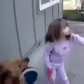 funny clips-funniest videos-best funny-funny site-short clips-comedy clips[12]