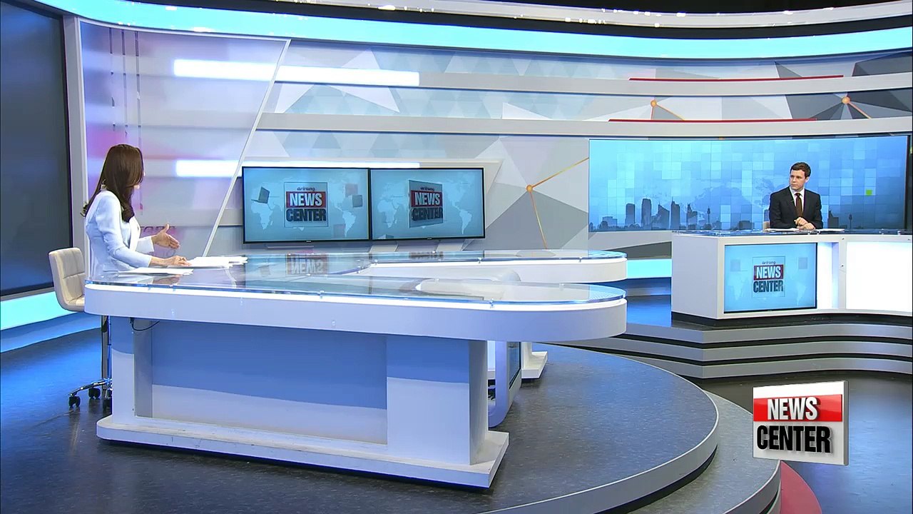 Obama warns Republican candidates, targets Trump