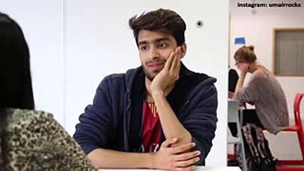 funny clips-funniest videos-best funny-funny site-short clips-comedy clips[17]