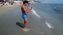 funny clips-funniest videos-best funny-funny site-short clips-comedy clips[18]