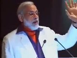 Shri Narendra Modi Ji Inspiring Speech At IIT Gujrat