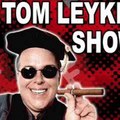 Tom Leykis - Coulter Says Single Moms Are Bad - Leykis-2009-01-07 - YouTube