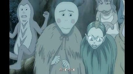 마카오카지노け＼＼【KOP77。COM】＼＼う월드바카라게임사설토토사이트추천