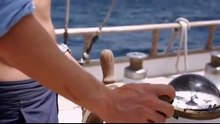 الفيلم التونسي الممنوع من العرض سلتيا للكبار فقط film Seltia Tunisienne a hollywood film tourné a Bizerte.