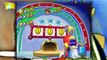 Casino Secret #28 Lets Play Super Mario Sunshine Gameplay