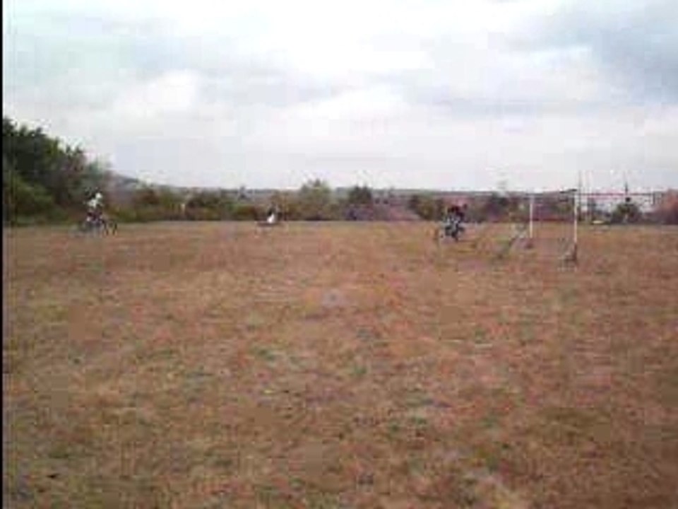 ricogas trial txt pro 280 gasgas