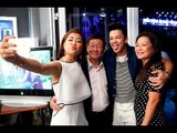 Vietnam Idol 2015 - Hậu trường đêm Chung Kết & Trao Giải